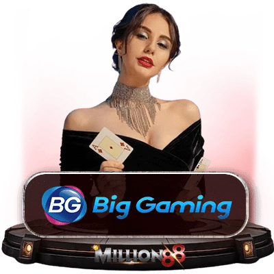 Baccarat Pro