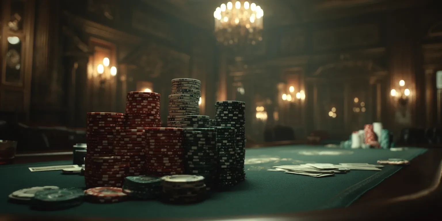 Live Casino