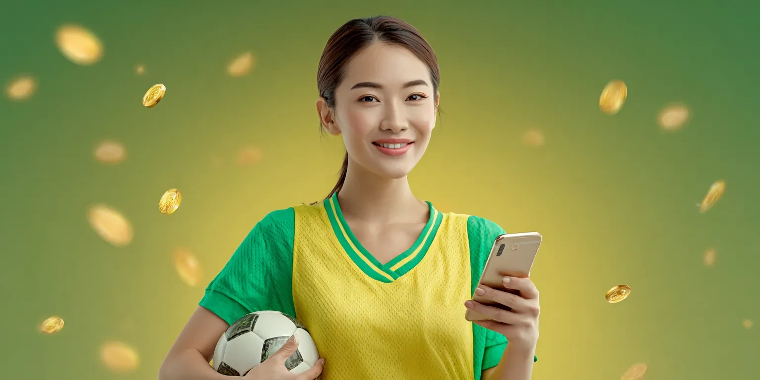 World Cup