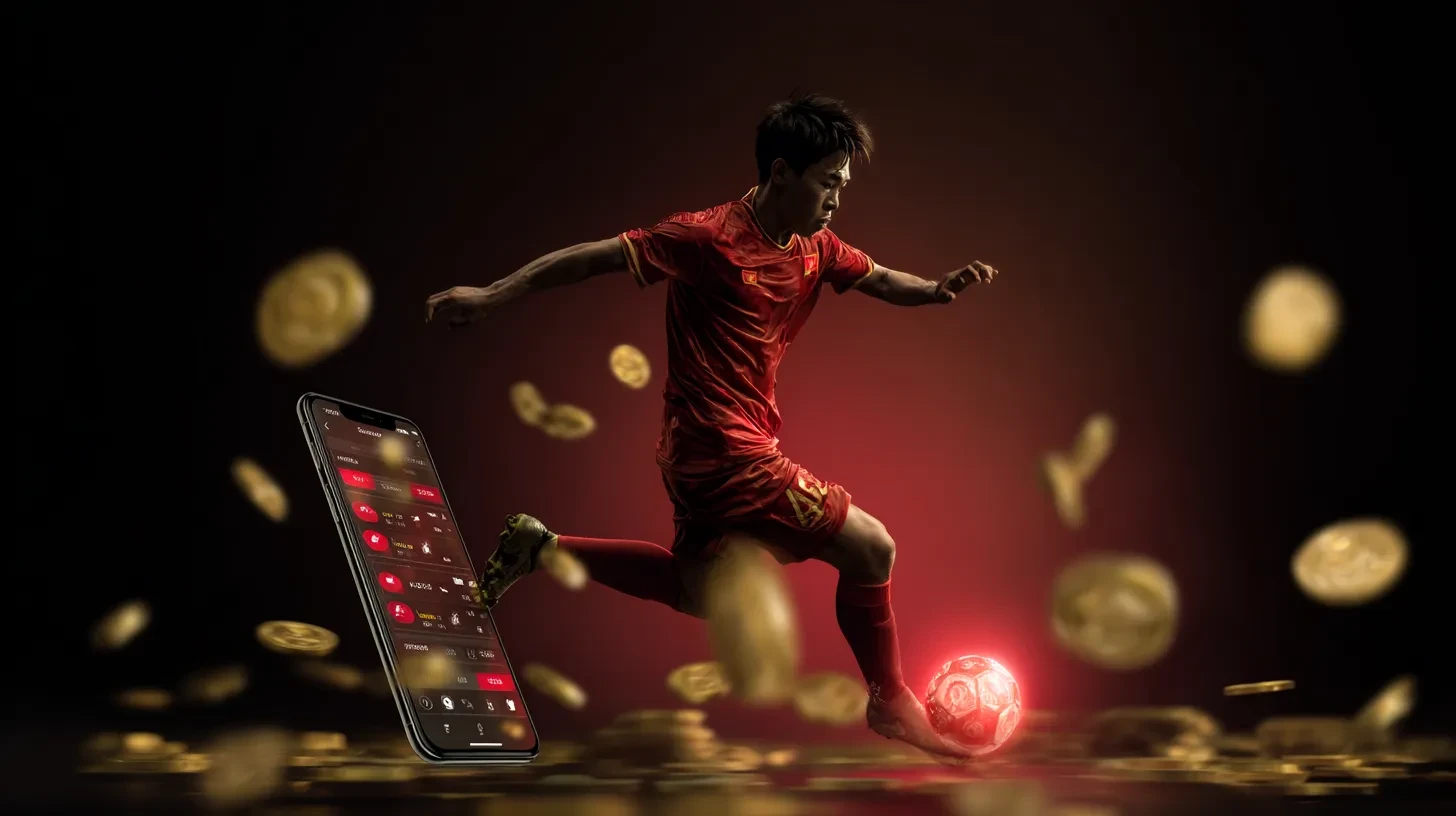 Jenis-jenis Permainan Dalam Talian yang Popular