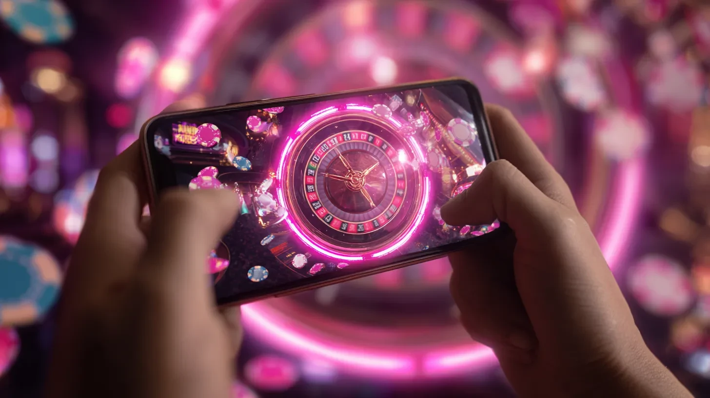 Memahami Kelebihan Bonus dalam Permainan Dalam Talian