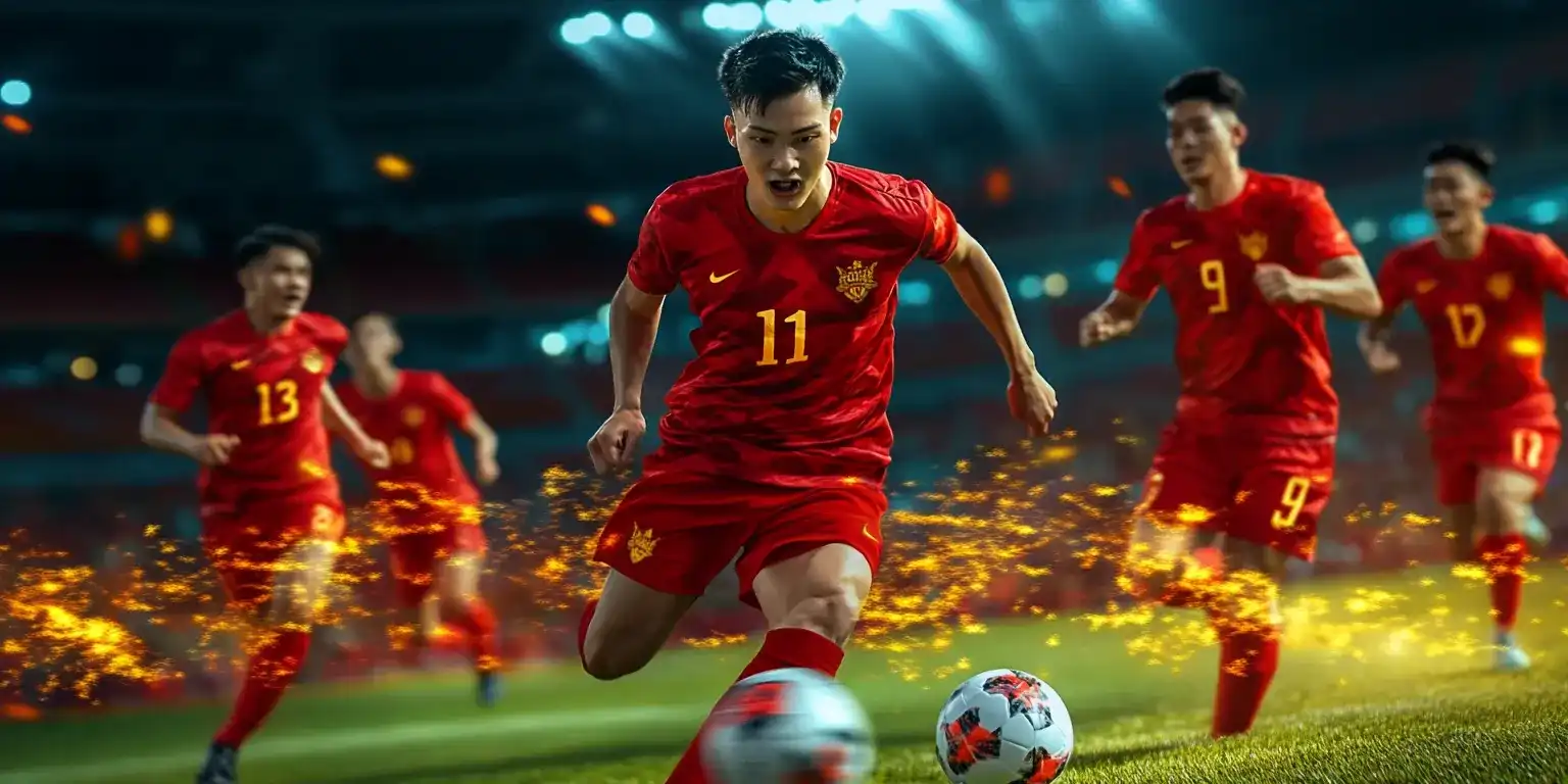Bagaimana Peraduan Berfungsi?